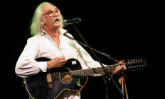 Új Színház - LÉLEKDAL -Tolcsvay Béla Koncertje IX.Keresztény Színházi Fesztivál