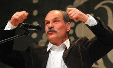 Nemzeti Színház - Angyalfütty - Berecz András estje