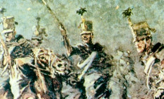 Klauzál Gábor Művelődési Központ - Budafok 100 - Bartos Mihály: Promontor-Tétény 1848/1849. fordulóján