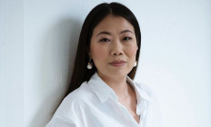 Benczúr Ház Kulturális Központ - Hsin-Ni Liu zongorakoncertje