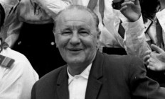 Stúdió K Színház - Kádária - a KV Társulat előadása