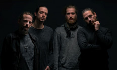 Budapest Music Center - Zajnal: Hess madár - lemezbemutató, feat. Olivier Gémin (HU/FR)