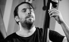 Budapest Music Center - Ajtai Péter – Mingus! Mingus! Mingus!