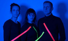 Budapest Music Center - 