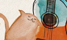 Cziffra György Nagytétényi Kulturális Központ - Picuri muri Tavaszébresztő családi koncert