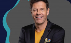 Rumbach utcai zsinagóga - Bármit kérdezhetek? – Till Attila beszélget Geszti Péterrel és Ditz Edittel