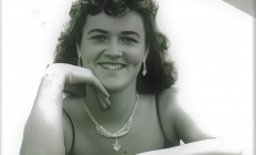 Pesti Vigadó - Élő zenei örökségünk Bloomingtonból