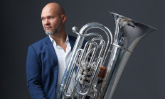 Pesti Vigadó - Átváltozások