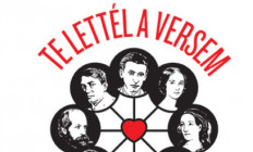 KULT7 - Valentin-napi kvíz