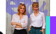 IsON - A nő hétszer • Agatha Christie: Távol telt tőled tavaszom