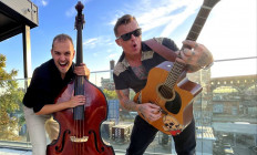 Klauzál Gábor Művelődési Központ - 