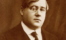 Morpheus Színműhely - Molnár Ferenc: Az ördög