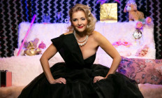 Eötvös10 Művelődési Ház - ÉN, ZSAZSA