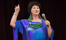 Klauzál Gábor Művelődési Központ - Kádár Annamária - Az érzelmi intelligencia fejlesztése