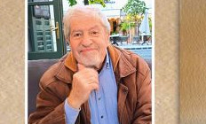 Kugler Art - Egy szippantásnyi oxigén - Beszélgetés az OMIKE zenészeiről