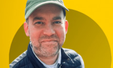 KULT7 - KULT7 Irodalom - Rényi Ádám