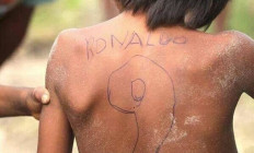 IsON - Mások élete // Kié a foci? - A legfontosabb nem fontos dolog