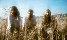 Budapest Music Center - j(A)zz | Slowklang (AT)