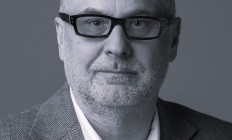 Apollo Gallery - A birtoklás esztétikája - miért gyűjtünk műtárgyakat?