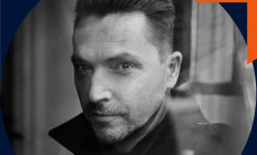 IsON - JÉZUS és a ROCK AND ROLL // ÁKOS // PETER GABRIEL