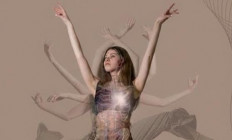 Szentendrei Teátrum - 