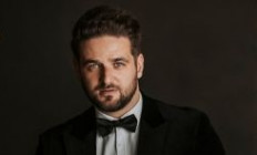 Broadway Művészeti és Kulturális Egyesület - 