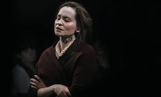 Várkert Bazár - Radnóti Miklósné Gyarmati Fanni naplója