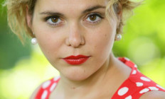 RS9 Színház - Minden könnyű és egyértelmű