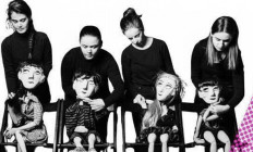 Freedom - Helytelenek Társulat: Gardénia