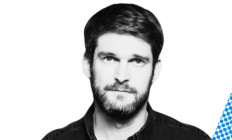 Freedom - Free Egyetem: Závada Péter – Nem-dramatikus szövegek a kortárs színpadon