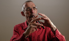 Hagyományok Háza - Mesterek és tanítványok - Kerényi Róbert