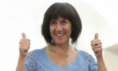 Napfényes Étterem és Rendezvényterem - Szavak egymáshoz - Rambala Éva