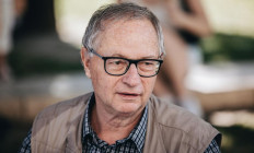 Marczibányi Téri Művelődési Központ - 