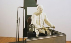 KULT7 - Freskó a lelkednek! - A kortárs művészet főbb irányai. 1968-2024