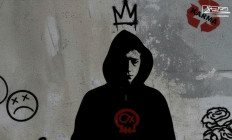 Szkéné Színház - Shakespeare: Hamlet - Marosvásárhelyi Művészeti Egyetem