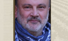 Dohány utcai zsinagóga és Zsidó Múzeum - A zsidó bor útja Tokajtól Galíciáig – Sajó Tamás előadása