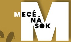 Danubia Zenekar - Az uralkodó - Mecénások Sorozat I. - Danubia Zenekar