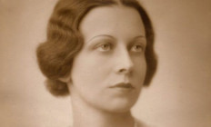 Budaörsi Jókai Mór Művelődési Ház - RégIdők //Bárónők, grófnők, hercegnők - a két világháború között II. rész