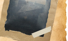 KULT7 - Megállított idő – 200 éves a  fotóművészet - 1.rész