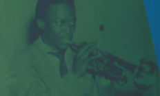 Budapest Music Center - Modern Art Orchestra: Miles Davis 100 | Porgy and Bess (HU/US)