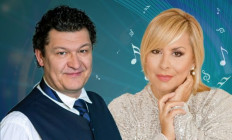 6SZÍN - Ketten vagyunk - Tavaszi kiskoncert