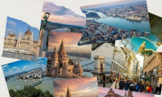 KULT7 - KULT7 Kvíz - Budapest