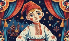Magyar Rádió Művészeti Együttesei - Stravinsky és Rachmaninov