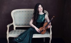 Magyar Rádió Művészeti Együttesei - Borodin és Rimszkij-Korszakov