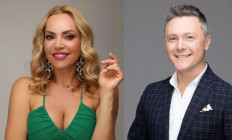 Benczúr Ház Kulturális Központ - Musical Klub - sztárvendég: Sári Évi és Serbán Attila