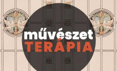 Róth Miksa Emlékház és Gyűjtemény - Művészetterápia: workshop // ÁTALAKULÁS