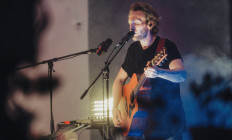 IsON - Nomique // lélek.szakad