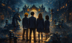 Nemzeti Táncszínház - Alma • Inversedance - Fodor Zoltán Társulat