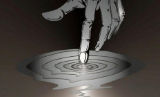 Kossuth Klub - Az éjszaka tapintása - Színház a sötétben! Különleges Színi előadás - Ne lásd, de érezd!