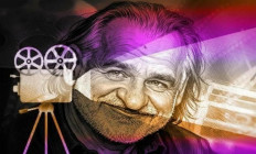 KMO Művelődési Központ és Könyvtár - In memoriam Tarr Béla - KMO Filmklub - Őszi almanach (1984)